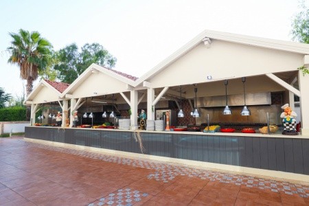 Crystal Admiral Aqua Collection - 69