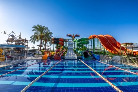 Crystal Admiral Aqua Collection - 99