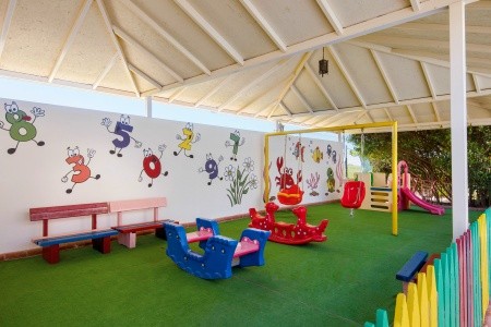 Aydinbey Gold Dreams - 5