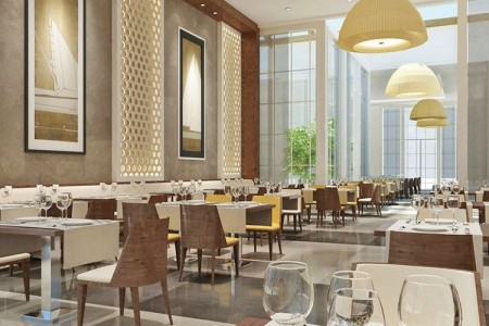 Turecko Belek Titanic Deluxe Belek 14 dňový pobyt All Inclusive Letecky Letisko: Praha June 2026 (24/06/26- 7/07/26)