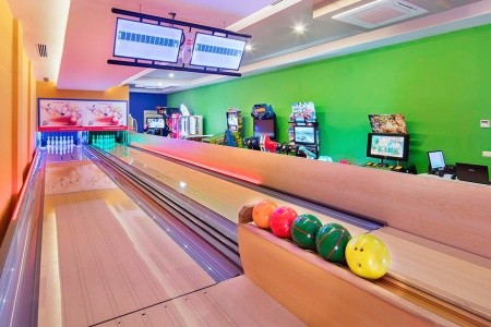 Turecko Belek Aydinbey Queens Palace 14 dňový pobyt Ultra All inclusive Letecky Letisko: Praha October 2026 ( 1/10/26-14/10/26)