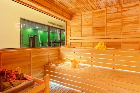 Turecko Belek Aydinbey Queens Palace 14 dňový pobyt Ultra All inclusive Letecky Letisko: Praha October 2026 ( 1/10/26-14/10/26)