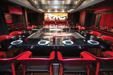 Independence Of The Seas - 9