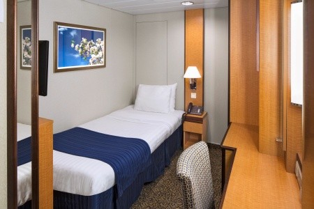 Brilliance Of The Seas - 9