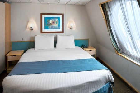 Adventure Of The Seas - 16