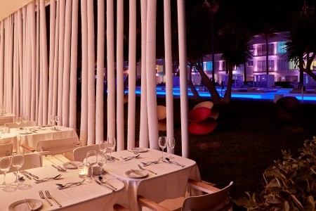 So Nice Club Resort (Ex. So Nice Boutique Suites) - 15