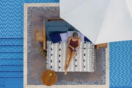 Rixos Premium Dubai - 24