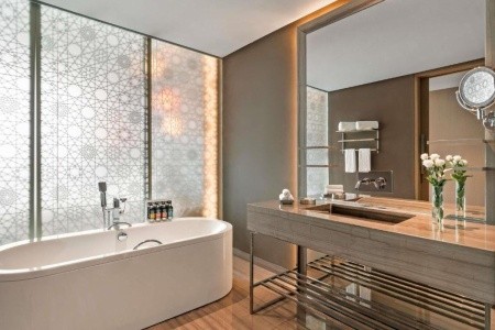 Rixos Premium Dubai - 29