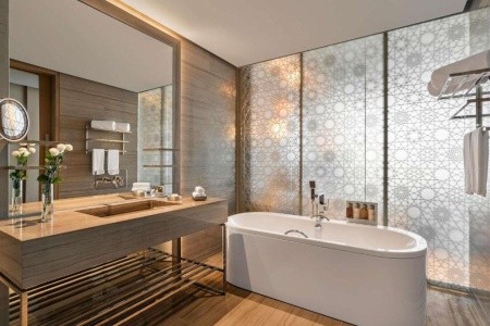 Rixos Premium Dubai - 33