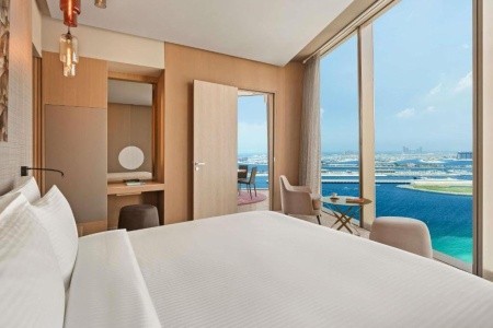 Rixos Premium Dubai - 34