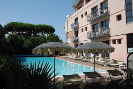 Capriccio