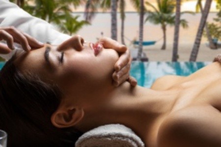 Prastaré umění doteku : Destinace, kde si užijete božské masáže 