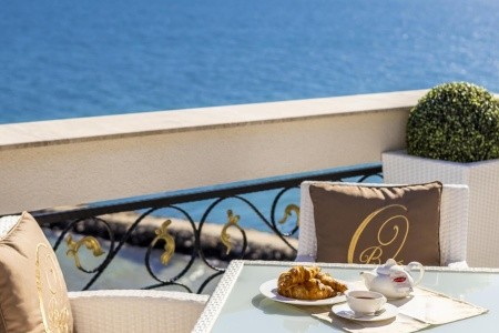 Onyx Beach Residence - 2