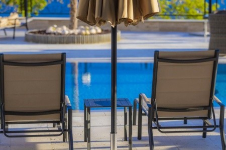 Onyx Beach Residence - 8