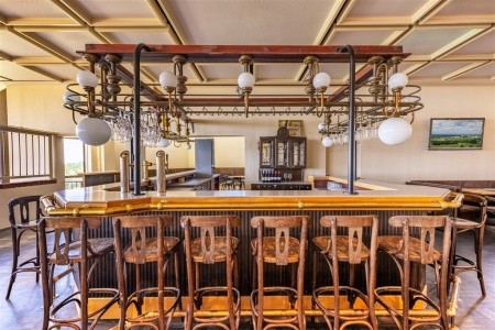 Ifa Schöneck Hotel & Ferienpark (Schöneck) - 37