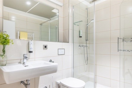 Ifa Schöneck Hotel & Ferienpark (Schöneck) - 49