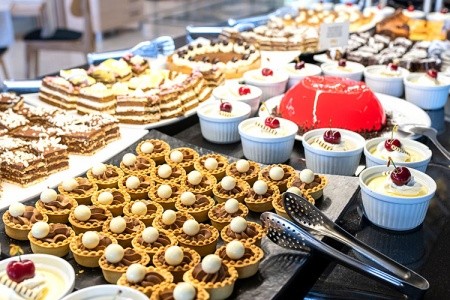 Sentido Neptun Beach - 4