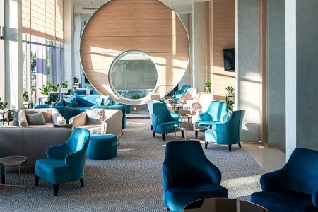 Sentido Neptun Beach - 8