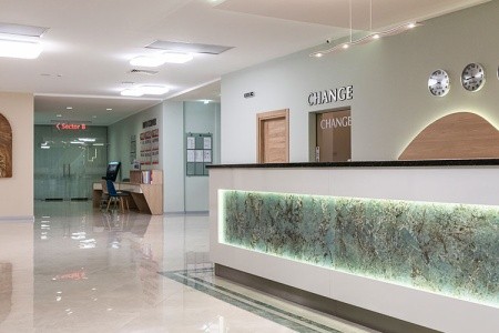 Sentido Neptun Beach - 14