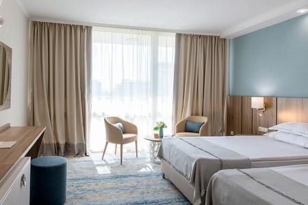 Sentido Neptun Beach - 16