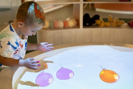 Maldivy Severný Atol Male Kurumba Resort 11 dňový pobyt Raňajky Letecky Letisko: Praha June 2026 (14/06/26-24/06/26)