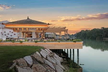Titanic Deluxe Belek - 83