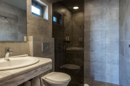 Grécko Kréta Stella Village 8 dňový pobyt All Inclusive Letecky Letisko: Bratislava August 2026 (19/08/26-26/08/26)