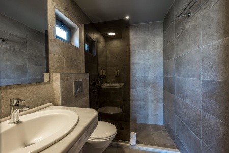 Grécko Kréta Stella Village 8 dňový pobyt All Inclusive Letecky Letisko: Bratislava August 2026 (19/08/26-26/08/26)