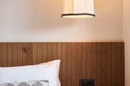 Grécko Kréta Stella Village 8 dňový pobyt All Inclusive Letecky Letisko: Bratislava August 2026 (19/08/26-26/08/26)