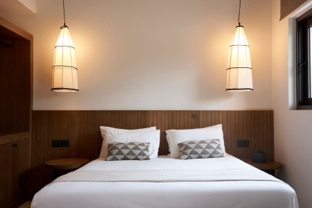 Grécko Kréta Stella Village 8 dňový pobyt All Inclusive Letecky Letisko: Bratislava August 2026 (19/08/26-26/08/26)