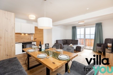 Residence Lärchenhof - 3