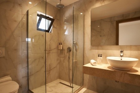 Grécko Kréta Stella Village 8 dňový pobyt All Inclusive Letecky Letisko: Bratislava August 2026 (19/08/26-26/08/26)