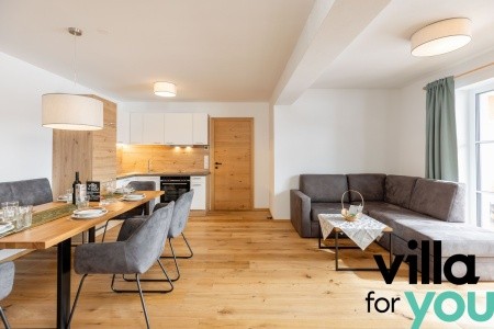 Residence Lärchenhof - 4