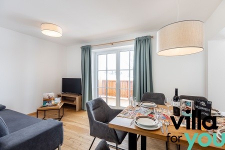 Residence Lärchenhof - 6