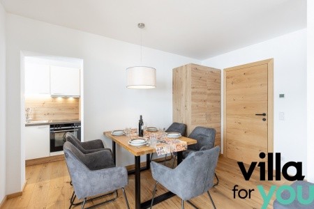 Residence Lärchenhof - 9