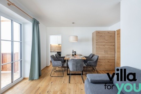 Residence Lärchenhof - 10