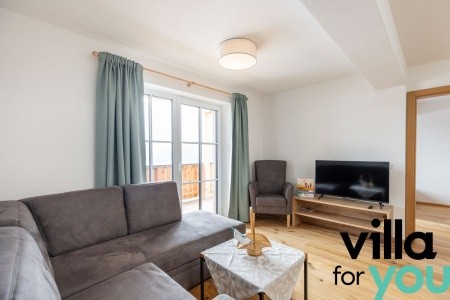 Residence Lärchenhof - 11