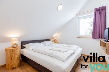 Residence Lärchenhof - 12