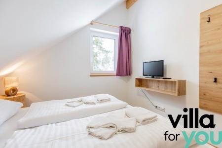 Residence Lärchenhof - 13