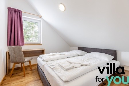 Residence Lärchenhof - 14