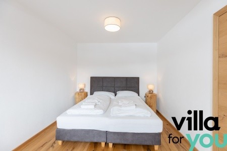 Residence Lärchenhof - 15