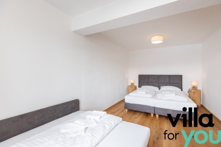 Residence Lärchenhof - 16