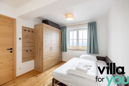 Residence Lärchenhof - 17