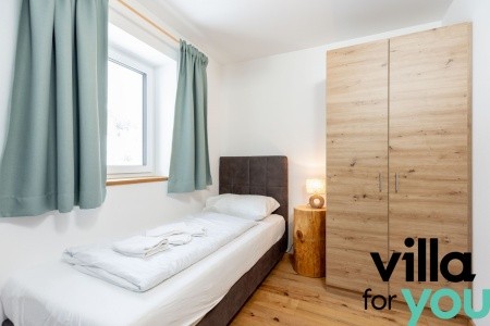 Residence Lärchenhof - 18