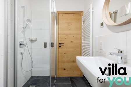 Residence Lärchenhof - 19