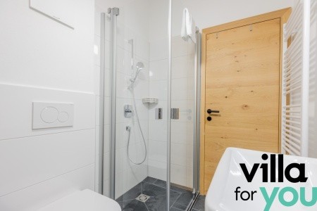 Residence Lärchenhof - 20