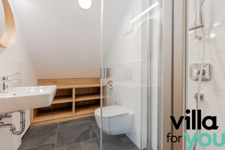 Residence Lärchenhof - 21