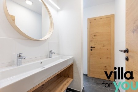 Residence Lärchenhof - 22