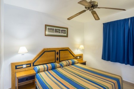 Blue Sea Costa Teguise Gardens - 35