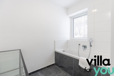 Residence Lärchenhof - 23